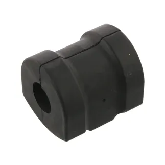 Febi Bilstein Front Suspension Stabilizer Bar Bushing - 31351090300